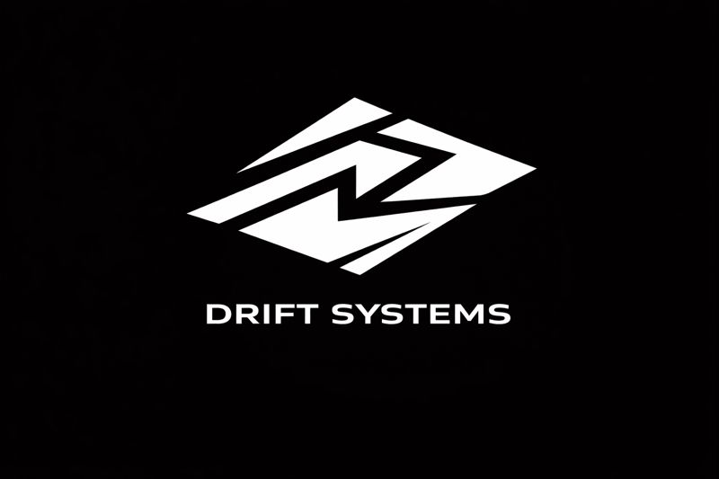Drift Systems logo